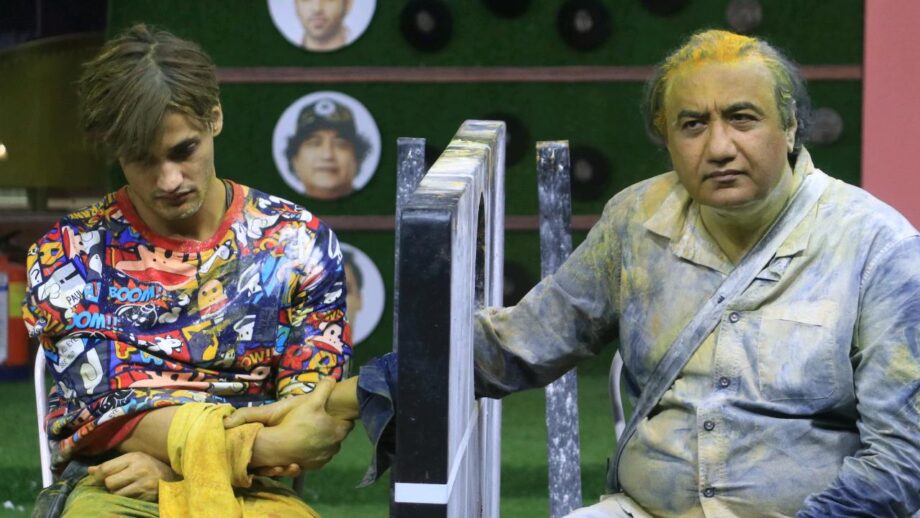 Bigg Boss 13 Day 19: It’s Do or Die situation for the boys