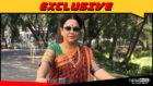 Gathbandhan: Sonali Naik aka Maayi to have a double role