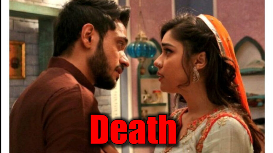 Ishq Subhan Allah: Kabir to be heartbroken post Zara’s death