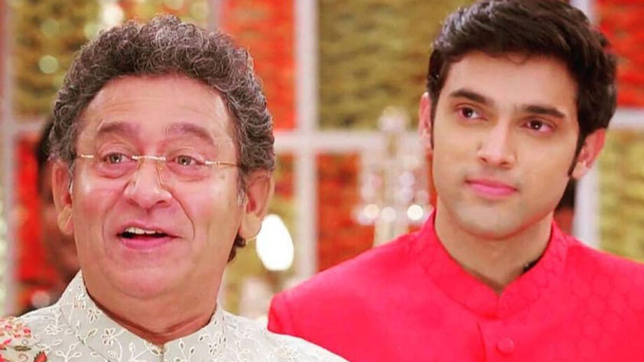 Kasautii Zindagii Kay: Introduction of Moloy Basu’s brother’s family to bring in new drama