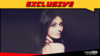 Meeruthiya Gangsters fame Suparna Krishna to play lead in Vikram Bhatt series Naked for MX Player