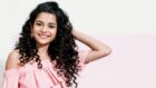 Mithila Palkar shares her first KISS with soulmate