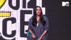 MTV Ace Of Space 2: Neha Dhupia to enter the house