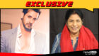 Rakesh Paul returns to TV with Manmohini; Lata Shukla roped in