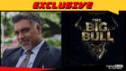 Ram Kapoor bags Ajay Devgn’s film The Big Bull