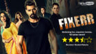 Review of Fixerr: Rollicking fun, slapstick funnies, full paisa vasool!