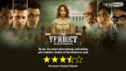 Review of The Verdict: State vs. Nanavati – By far, the most entertaining, enthralling and realistic version of the infamous case