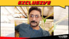 Saheb Biwi Aur Gangster actor Rohit Tiwari to feature in The Big Bull