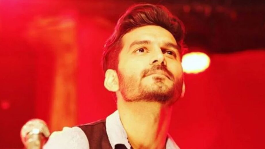 Songs of Gajendra Verma that will blow your mind