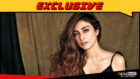 Tabu to feature in Mira Nair’s web film to be produced by BBC