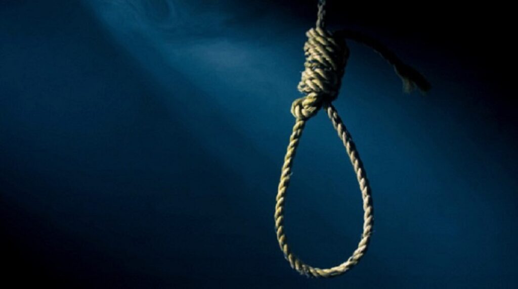 Tamil Actor Sasi Kumar hangs himself to commit suicide