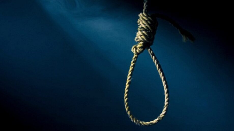 Tamil Actor Sasi Kumar hangs himself to commit suicide
