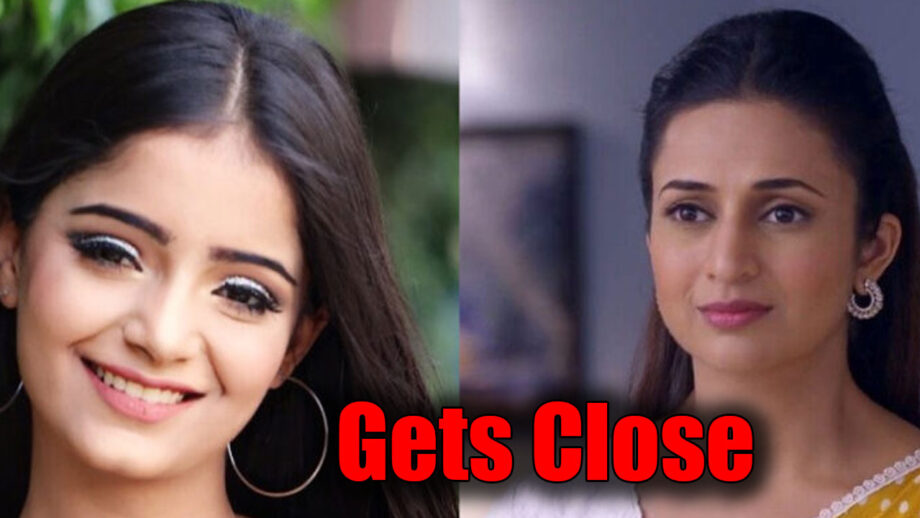 Yeh Hai Mohabbatein: Ishita gets close to finding Niti’s whereabouts
