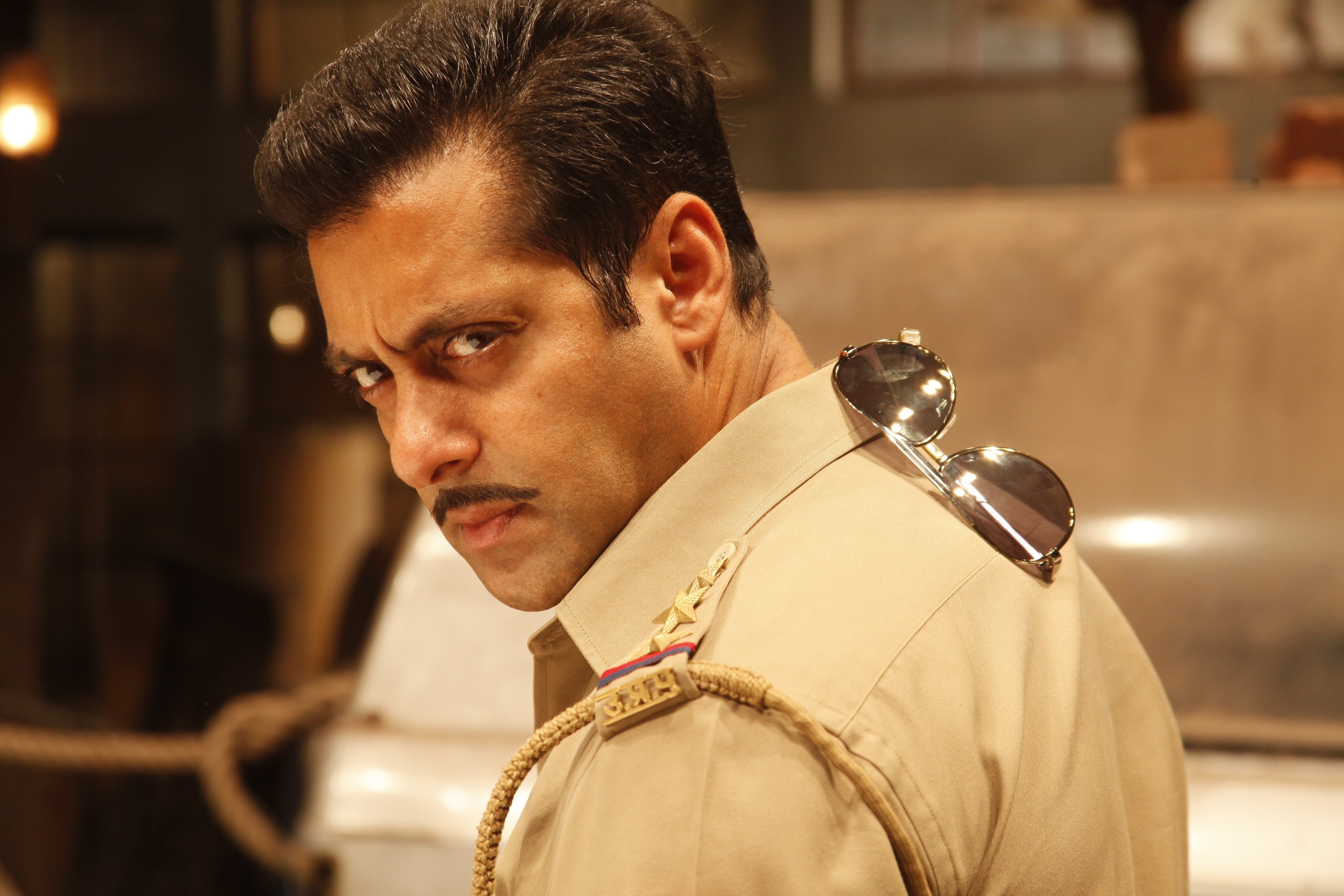 5 Best Salman Khan Movies of All Time 3