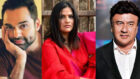 Abhay Deol extends support to Sona Mohapatra against Anu Malik's inclusion in Indian Idol