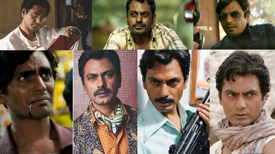 All the times Nawazuddin Siddiqui won our hearts with his insane acting chops 8