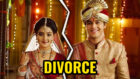 Bhakarwadi: Abhishek and Gayatri head for divorce