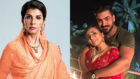 Choti Sarrdaarni: Kulwant to make MMS of Jeeto to ruin her love life with Bittu