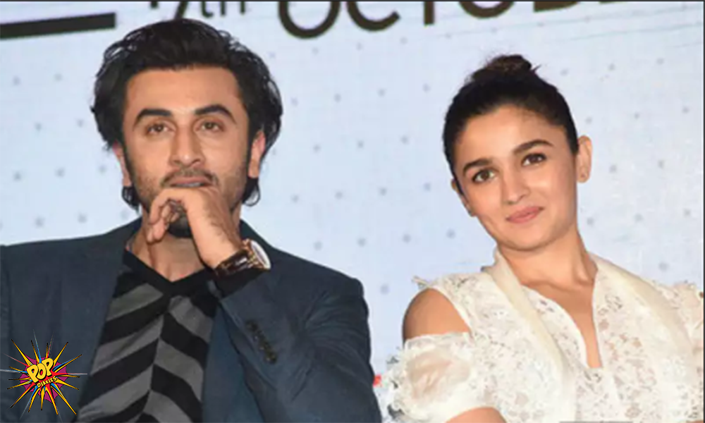 Why we just can’t stop gushing about Alia Bhatt and Ranbir Kapoor - 3