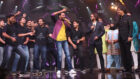 Indian Idol 11: Music composers Ajay-Atul groove to Kaivalya’s scintillating performance