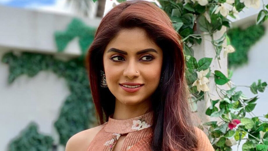 Let's face it, relationships and fights sell in Bigg Boss: Sayantani Ghosh