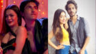 MTV Splitsvilla X2: Alfez-Aaradhana and Shrey-Priyamvada to compete with Miesha-Ashish