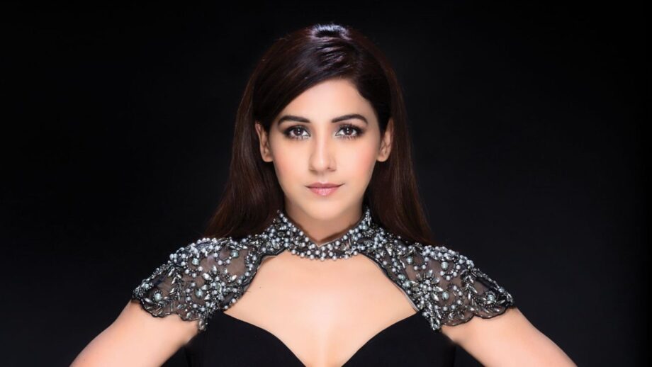 Neeti Mohan: Songs of the singer to add to your playlist