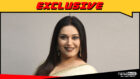 Niki Walia joins Aahana Kumra in How To Kill Your Husband