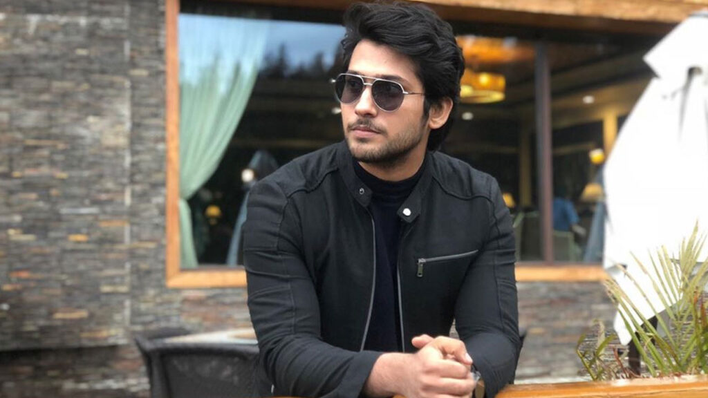 Numbers of Vidya are bit lower than expected: Namish Taneja