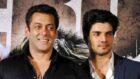 Salman Khan expresses his love for Sooraj Pancholi