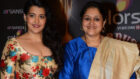 Supriya Pathak and daughter Sanah Kapoor’s cute connect in film Ramprasad Ki Tehrvi