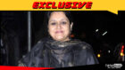Supriya Pathak joins Ajay Devgn’s The Big Bull