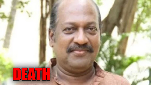 Tamil Actor Bala Singh passes away at 67