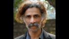 The Miracle Of  Theatre: Makarand Deshpande