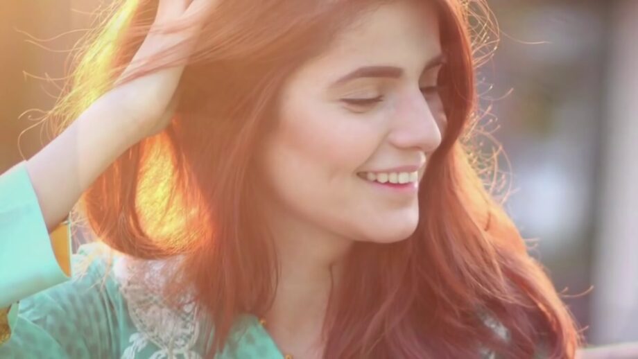 The successful musical journey of Pakistan’s Singer, Momina Mustehsan