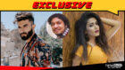 TikTok sensations MNV Chhabra and Gima Ashi in singer Papon’s next music video 1
