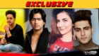 TikTok Stars Anirudh Sharma, Mrunal Panchal, Arsh Fam and newbie Shivanshu Mishra locked for a single music video Tum Kaho Toh