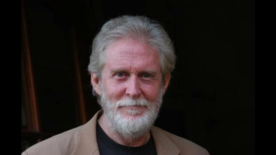 Tom Alter and his contributions to the theatre world