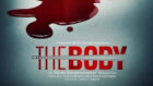Trailer of Emraan Hashmi thriller The Body goes missing