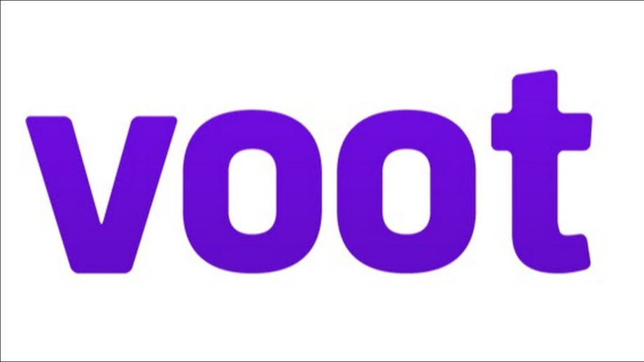 VOOT scripts an unmatched loyalty story
