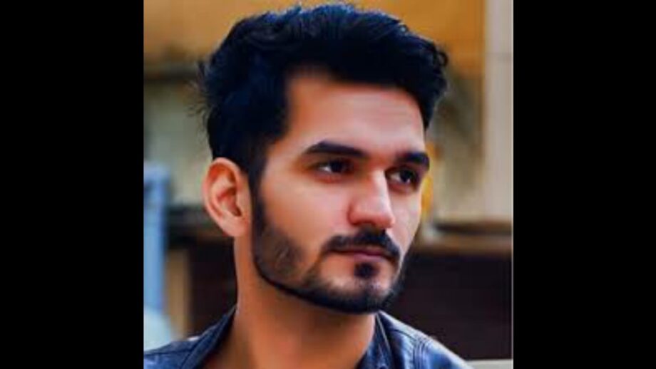 We Think Gajendra Verma Is The Best And Here’s Why…. 1