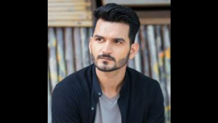 Discover more than 74 gajendra verma hairstyle super hot