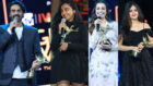 Winning moments from MTV IWMBuzz Digital Awards 2019 36