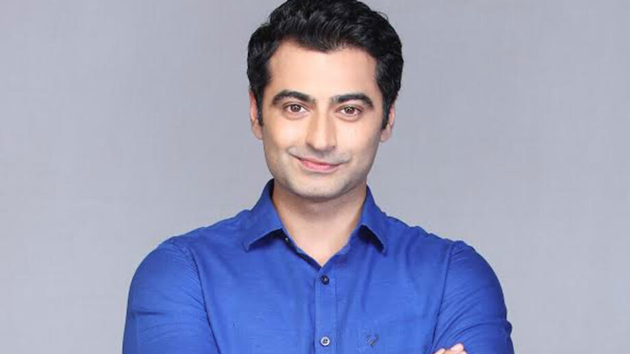 A healthy body results in a healthy mind: Harshad Arora
