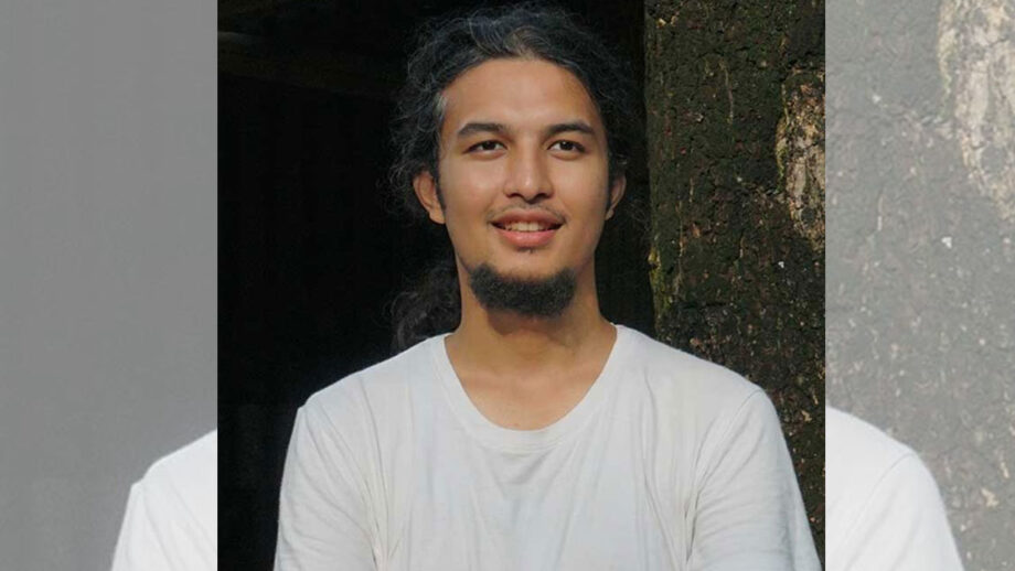 Assamese actor Arghadeep Baruah on his state’s crisis, silent protest, hunger strike