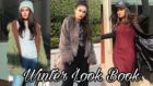 Avneet Kaur Made A Major Winter Fashion Statement