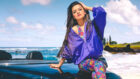 Avneet Kaur’s travel pics will make you want to go on a vacay