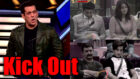 Bigg Boss 13: Furious Salman Khan asks Sidharth, Shehnaaz, Asim, Bhau to pack their bags
