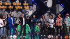 Dance+5: Remo D’souza pays grand tribute to Sunny Deol and Sunil Shetty through contestants