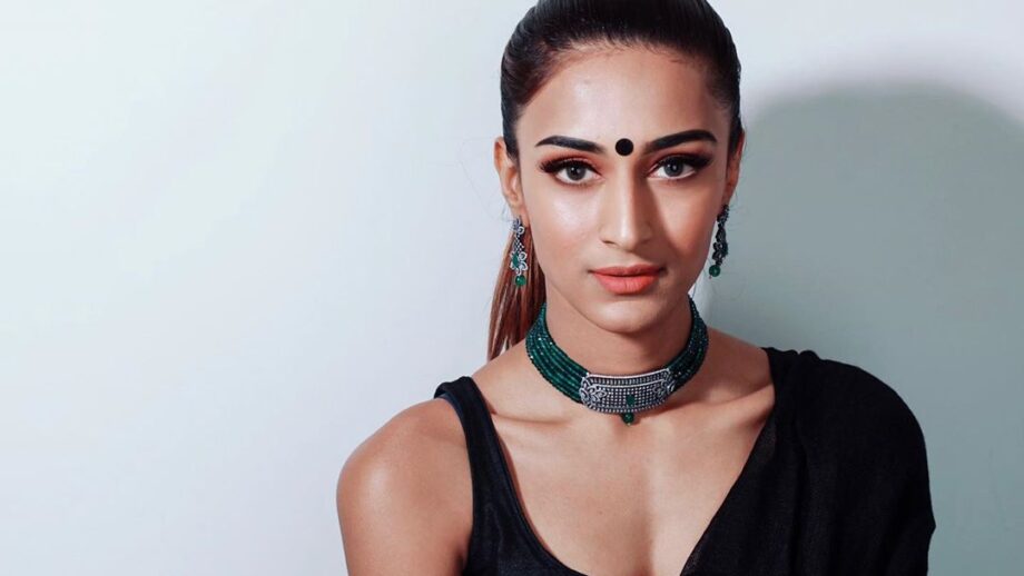 Erica Fernandes Style File: How to Get Her Look | IWMBuzz